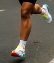 Shoes Endorphin Speed 5 M