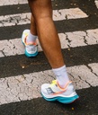 Shoes Endorphin Speed 5 M