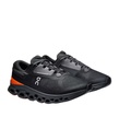 Shoes Cloudstratus 3 Men