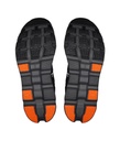 Shoes Cloudstratus 3 Men