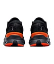 Shoes Cloudstratus 3 Men