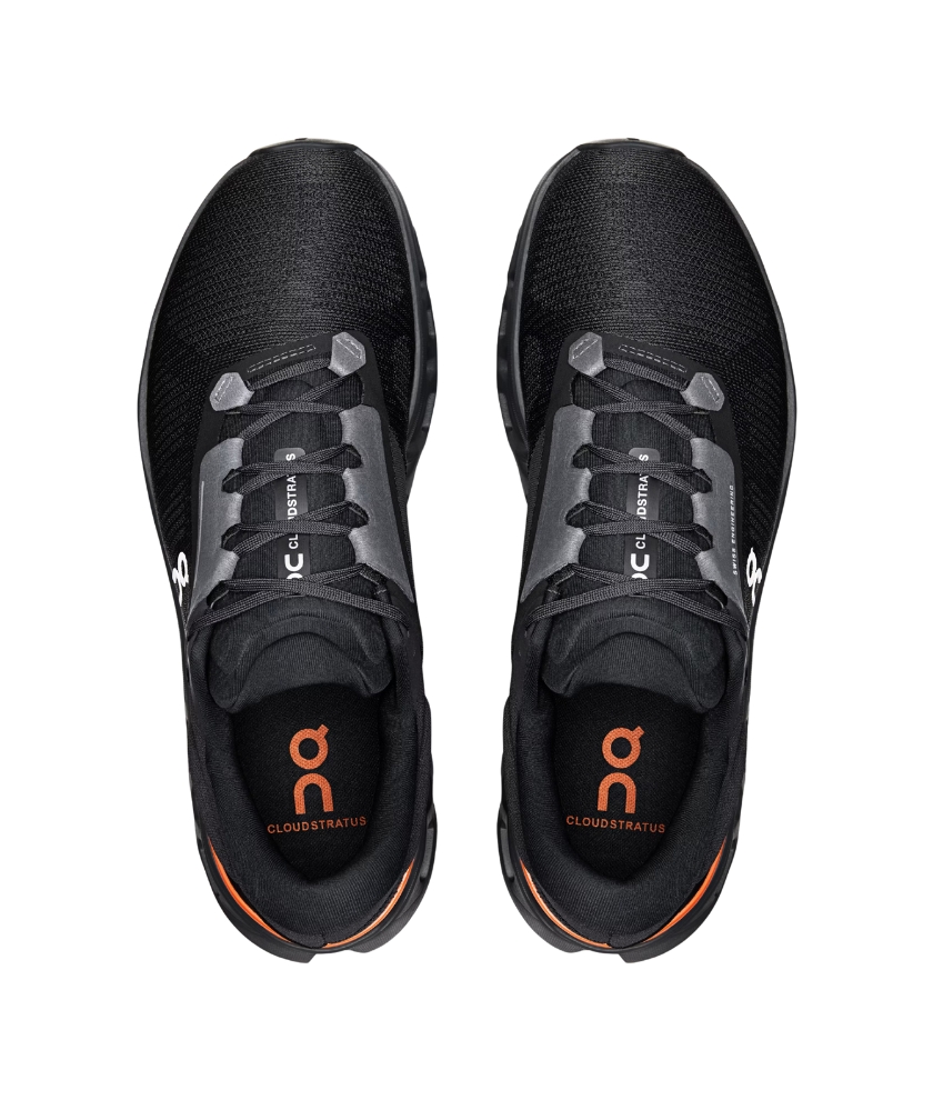Shoes Cloudstratus 3 Men