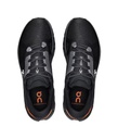 Shoes Cloudstratus 3 Men