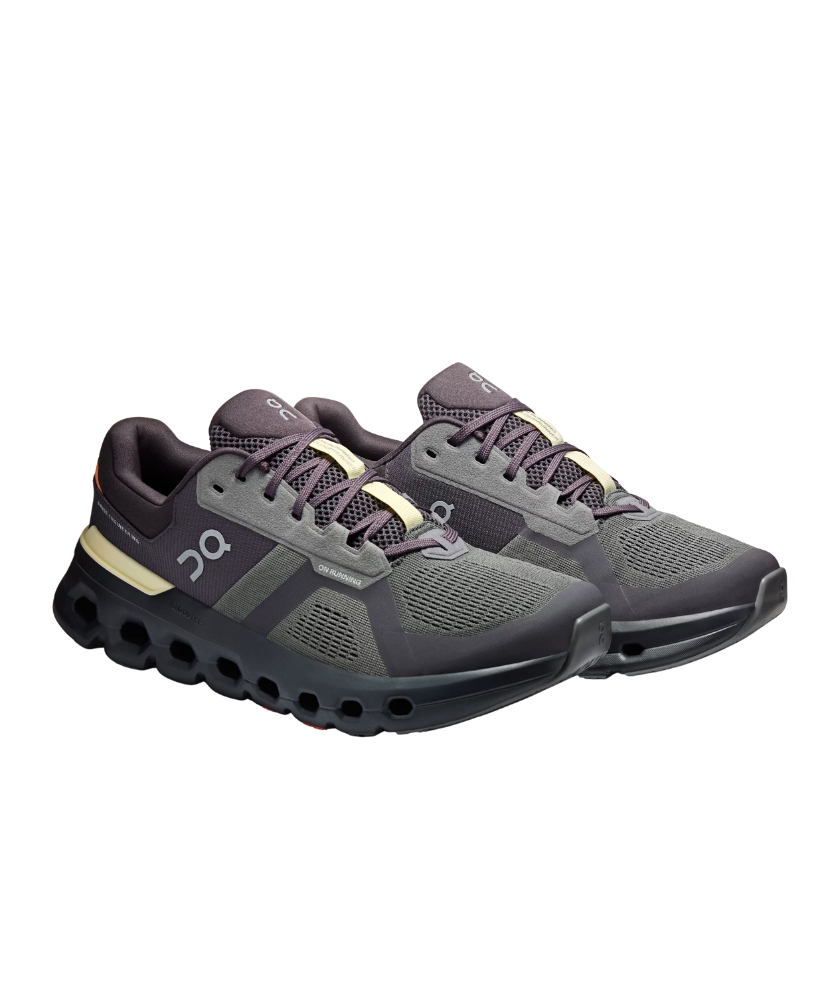 Shoes Cloudrunner 2 Men
