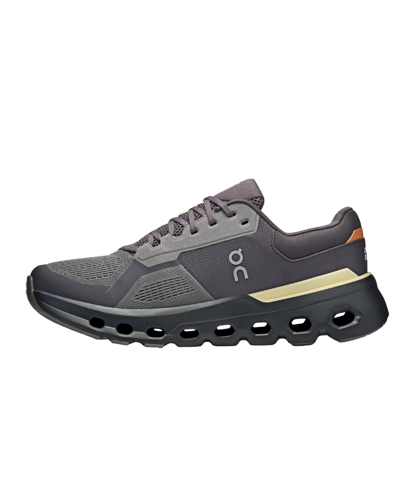 Shoes Cloudrunner 2 Men