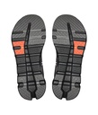 Shoes Cloudrunner 2 Men
