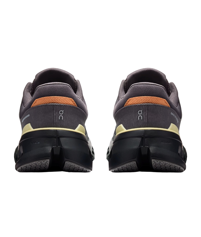 Shoes Cloudrunner 2 Men