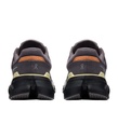Shoes Cloudrunner 2 Men