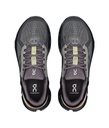 Shoes Cloudrunner 2 Men