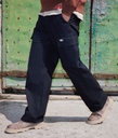Men's Cargo Pants