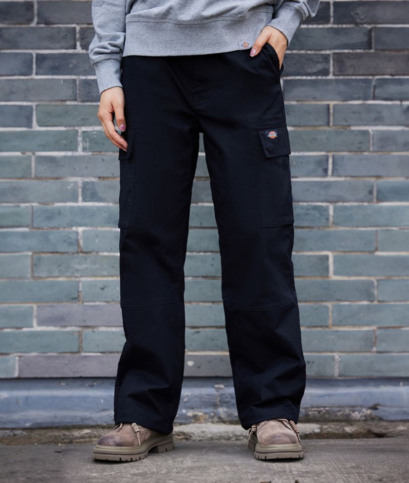 Men's Cargo Pants