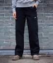 Men's Cargo Pants