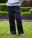 Men's Cargo Pants