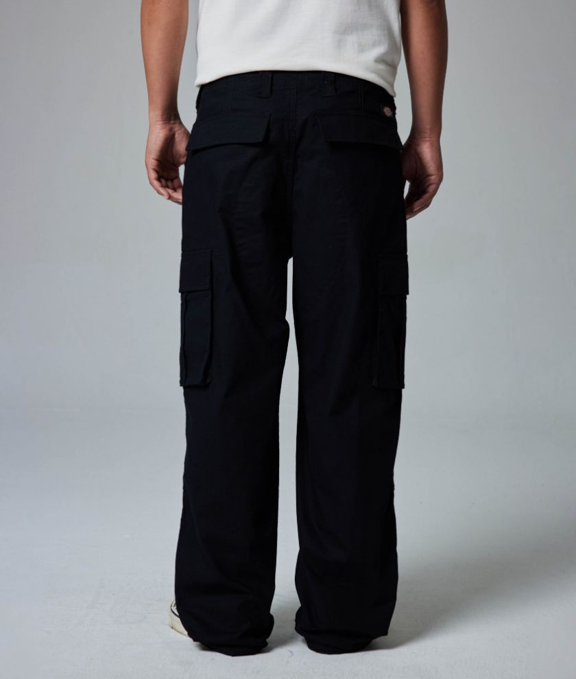 Men's Cargo Pants