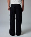 Men's Cargo Pants