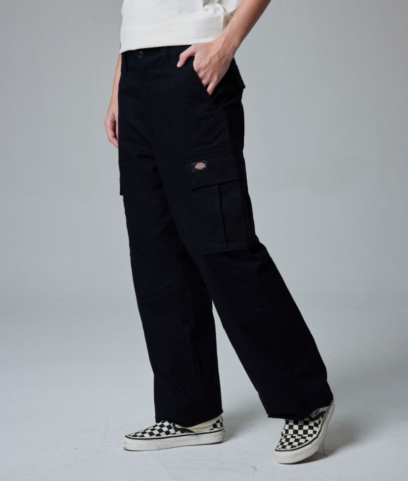 Men's Cargo Pants