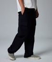 Men's Cargo Pants