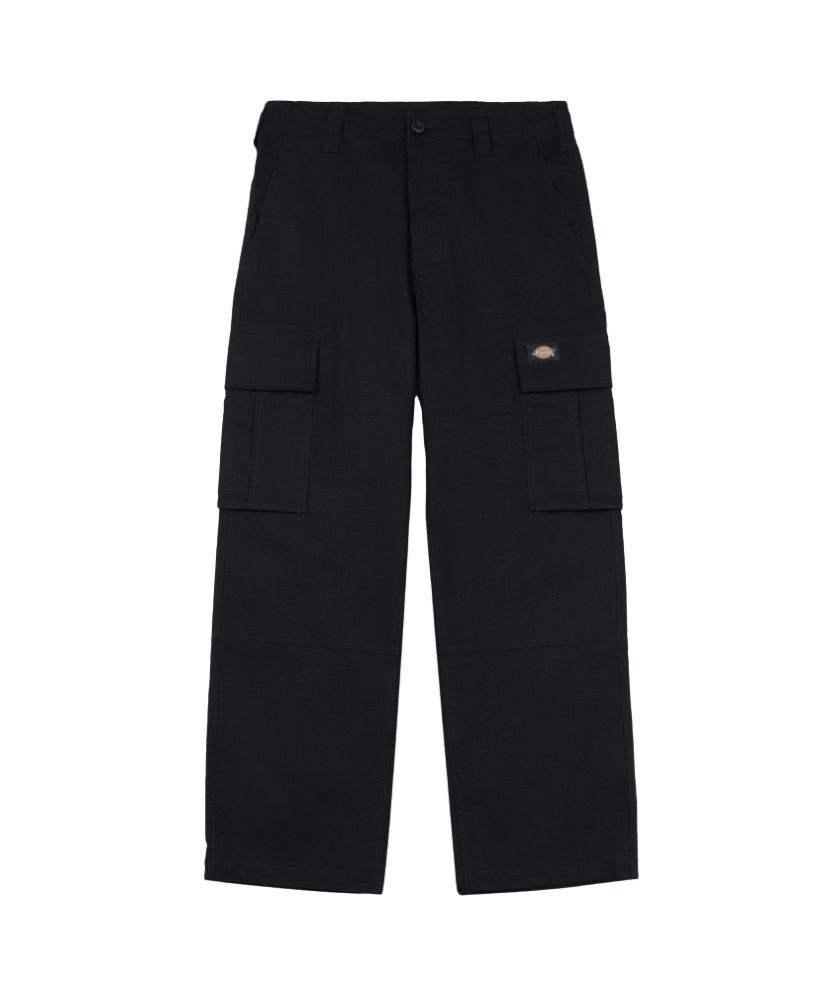 Men's Cargo Pants