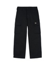 Men's Cargo Pants
