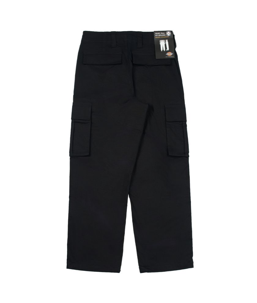 Men's Cargo Pants