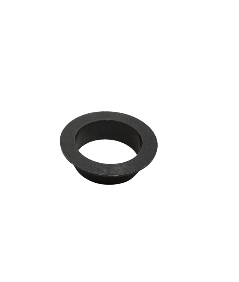 EE Igus Bushing GFM-0607-024