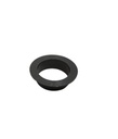 EE Igus Bushing GFM-0607-024