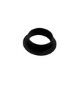 EE Igus Bushing GFM-0607-024