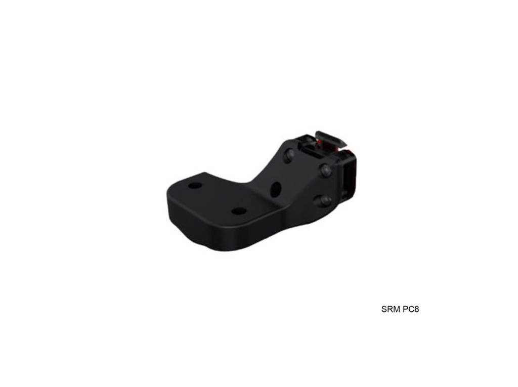 AlANERA MOUNT FOR GARMIN 1000/1030