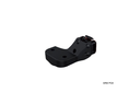 AlANERA MOUNT FOR GARMIN 1000/1030