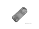 AlANERA MOUNT FOR GARMIN 1000/1030