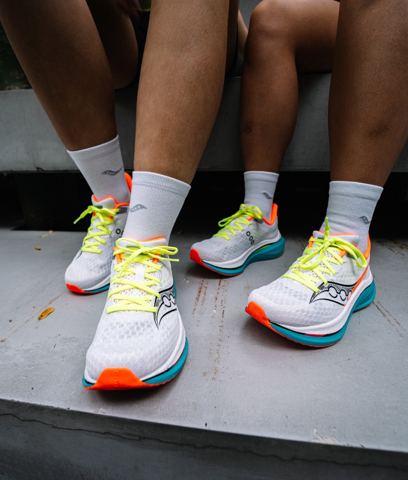 Shoes Endorphin Speed 5 W
