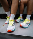 Shoes Endorphin Speed 5 W