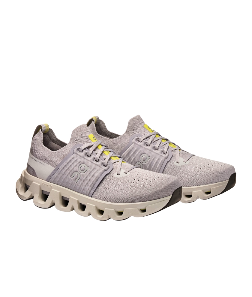 Cloudswift 4 Women
