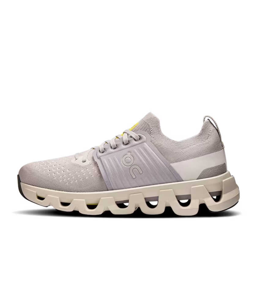 Cloudswift 4 Women
