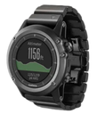 Fenix 3 Sapphire GPS Watch