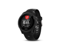 Forerunner 935 Neutral Sea Black Gps Watch