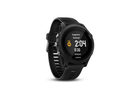 Forerunner 935 Neutral Sea Black Gps Watch