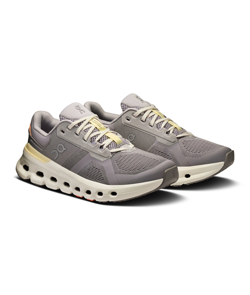 Shoes Cloudrunner 2 Women