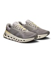 Shoes Cloudrunner 2 Women