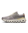 Shoes Cloudrunner 2 Women