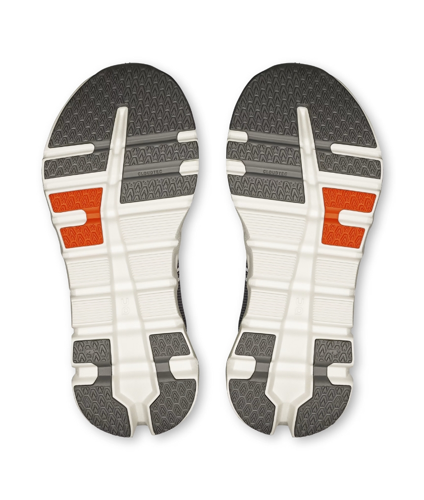 Shoes Cloudrunner 2 Women