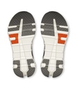 Shoes Cloudrunner 2 Women