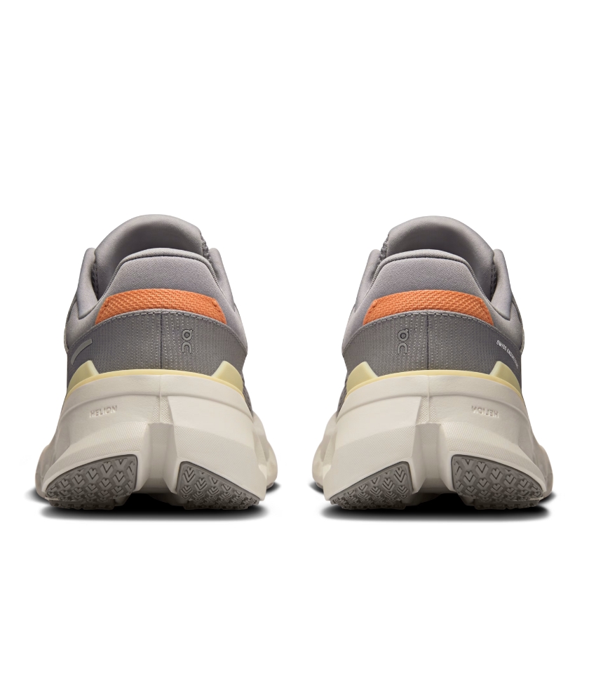 Shoes Cloudrunner 2 Women