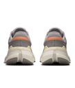 Shoes Cloudrunner 2 Women