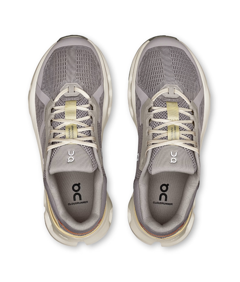 Shoes Cloudrunner 2 Women