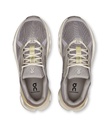Shoes Cloudrunner 2 Women