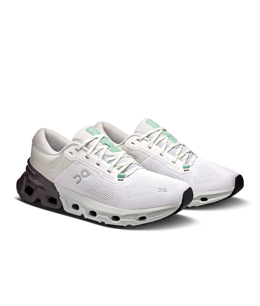 Shoes Cloudflyer 5 Men