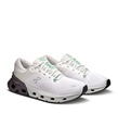 Shoes Cloudflyer 5 Men
