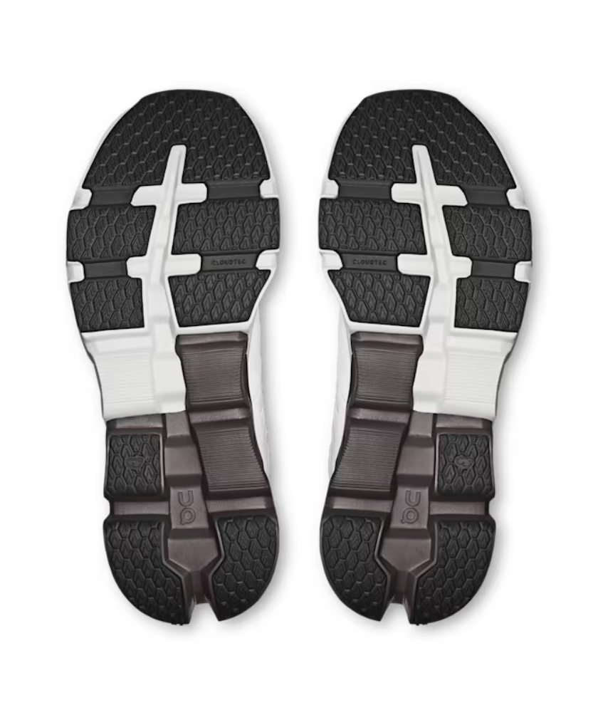 Shoes Cloudflyer 5 Men