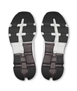 Shoes Cloudflyer 5 Men